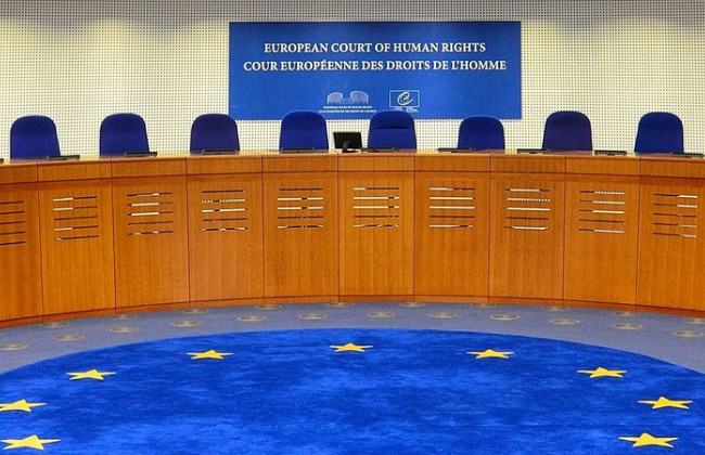 Реквізиція майна та непропорційність отриманої орендної плати: позиція ЄСПЛ