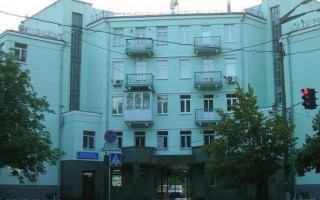 Заволодів приміщеннями вартістю ₴ 6,5 млн: у Києві судитимуть шахрая