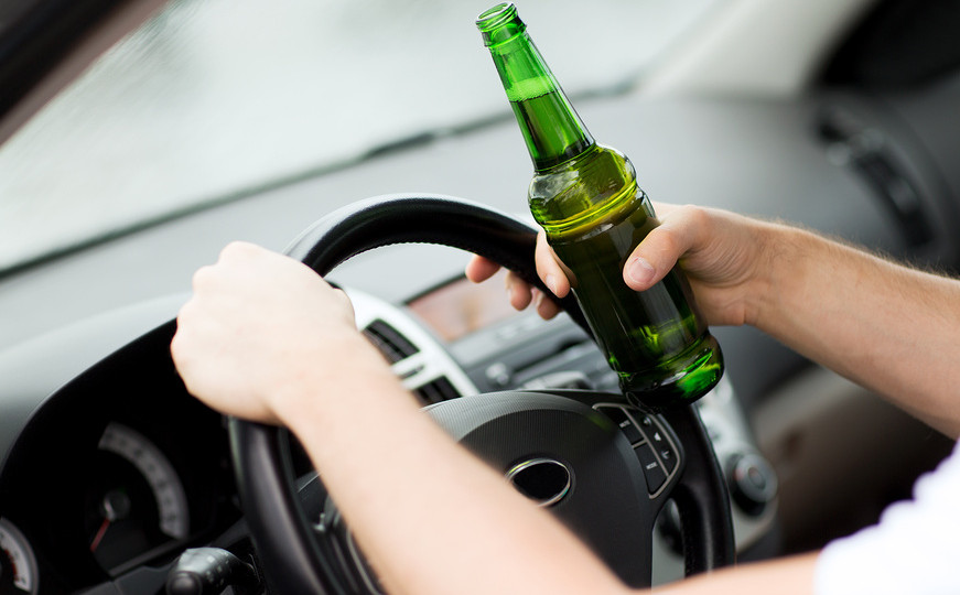 Высший совет правосудия начал разбирательства в отношении судей, закрывших дела пьяных водителей по истечению сроков