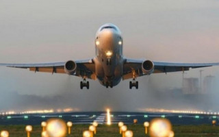 МОЗ збільшив кількість країн, після яких українці мають проходити обсервацію: список