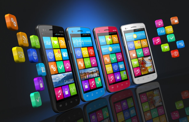 В работе популярных приложений возник масштабный сбой: названа причина