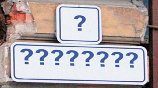 В Киеве одна из улиц может получить имя известного изобретателя