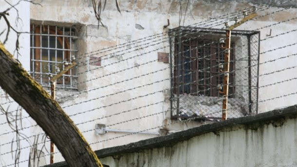 Минюст планирует закрыть 8 учреждений исполнения наказаний: список