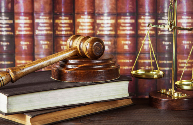 Захист прав неповнолітніх спадкоємців: судова практика