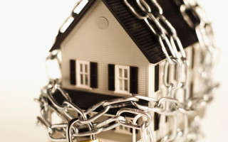 За яких умов нотаріус може відмовити в оформленні спадщини