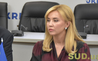 Як максимально убезпечити своє майно від рейдерства: поради Мін’юсту