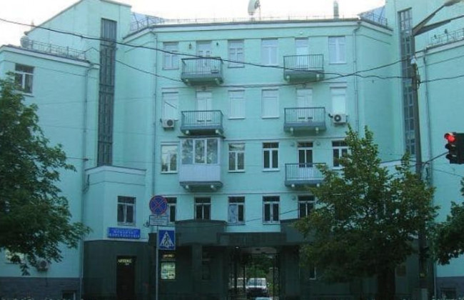 Заволодів приміщеннями вартістю ₴ 6,5 млн: у Києві судитимуть шахрая