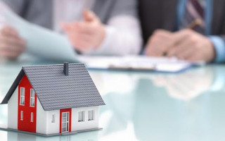 Отримання будинку в спадщину: як платити податок на нерухомість