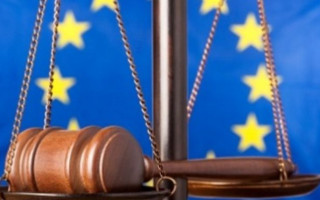 Заборона дискримінації та право на свободу: практика ЄСПЛ