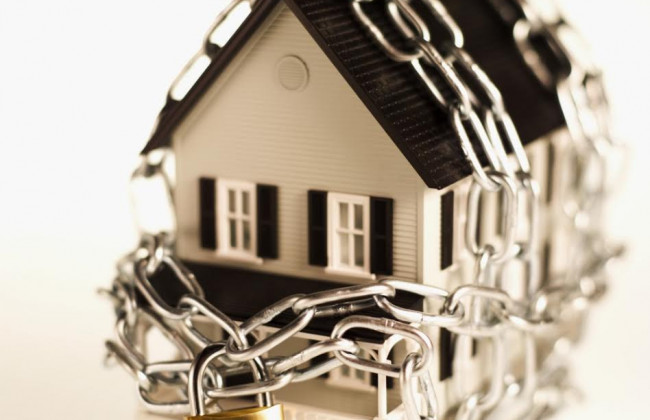 За яких умов нотаріус може відмовити в оформленні спадщини