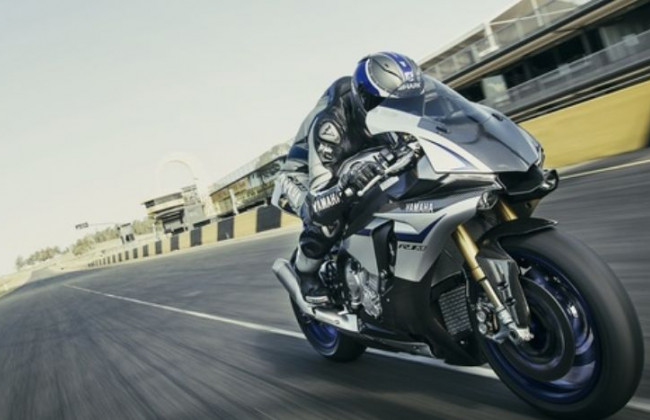 Штрафы для мотоциклистов: за что могут наказать водителей