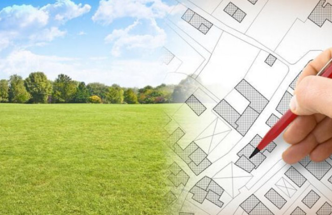Приватизація земельної ділянки: головні нюанси