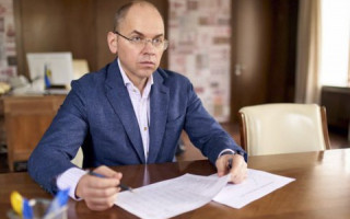 Врачам увеличат зарплаты с 1 сентября: что известно