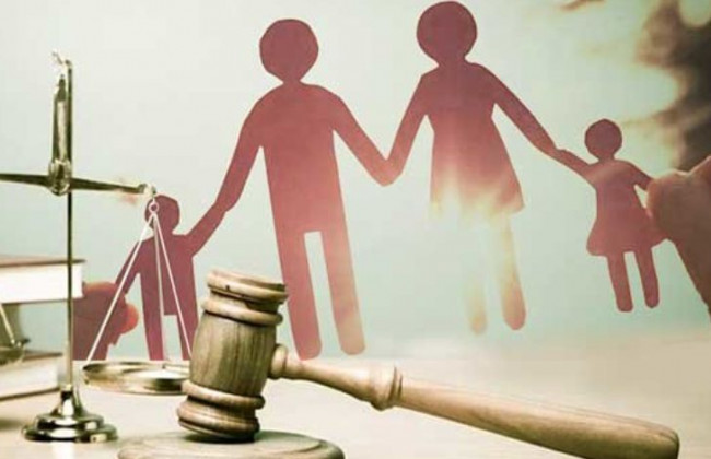 Встановлення факту родинних відносин: що потрібно знати українцям