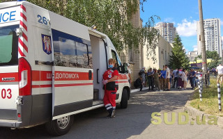 Во Львовской области в больнице умерла роженица: медиков подозревают в халатности