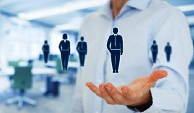 Як народні обранці пропонують сприяти створенню нових робочих місць