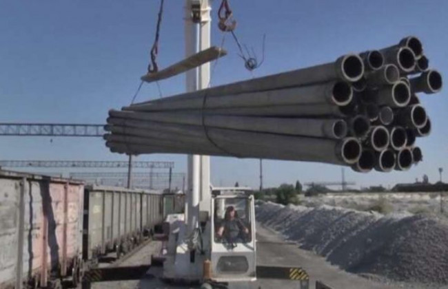 Засуха в Крыму: оккупанты оригинально решили проблему