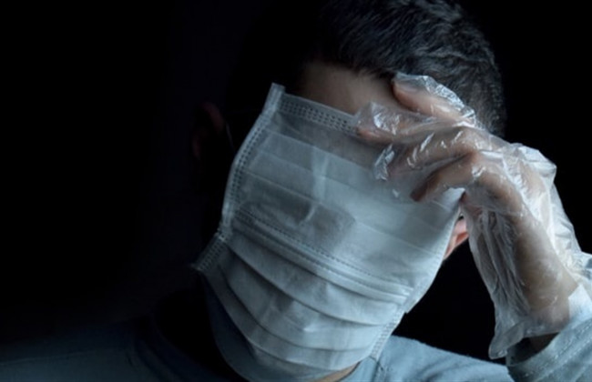 ВООЗ нагадала всі відомі способи передачі COVID-19: що слід знати