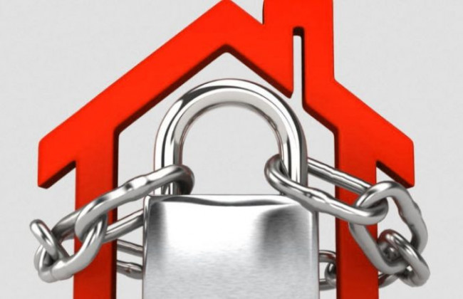 Як отримати майно, що виставлено на аукціоні для безоплатної передачі: інструкція