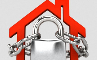 Як отримати майно, що виставлено на аукціоні для безоплатної передачі: інструкція