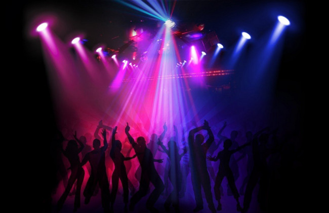 У Києві через порушення карантину закрили ще три розважальні заклади