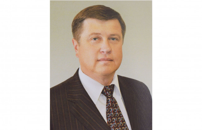 Чи треба впроваджувати кримінальну відповідальність за керування транспортними засобами у стані сп'яніння: на що звертають увагу суди