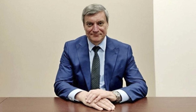 Постанову про призначення нового віцепрем'єра відкликали