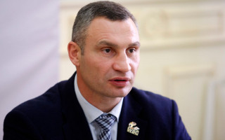 Коронавірус у столиці підтвердили ще в 56 людей