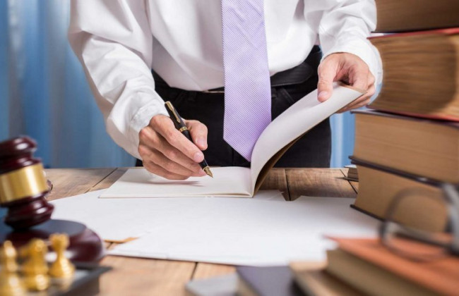 До Інструкції про порядок роботи з технічними засобами фіксування судового засідання внесені зміни