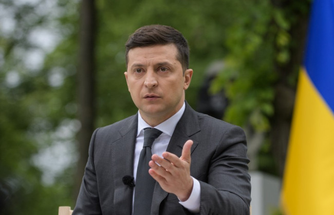 Штрафи за п’яні ДТП планують збільшити: законопроект