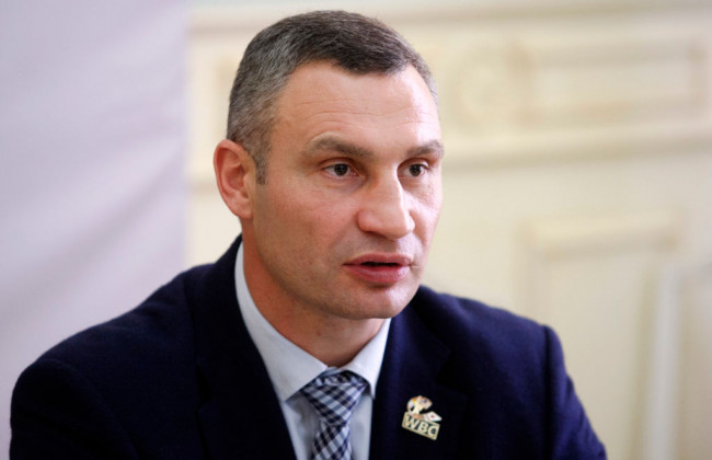 Коронавірус у столиці підтвердили ще в 56 людей