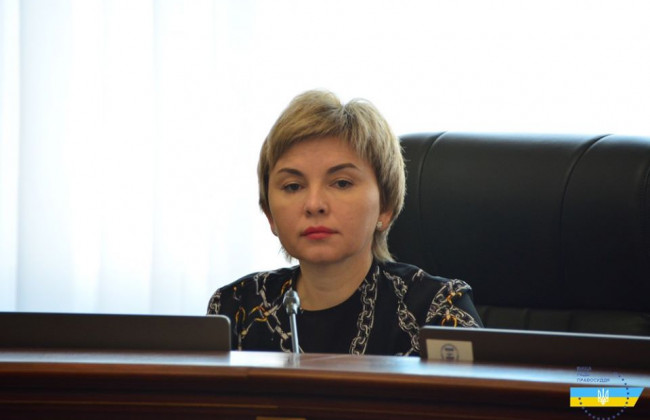 Малоефективність антикорупційних органів не виправдовує створення Комісії з питань доброчесності: ВРП