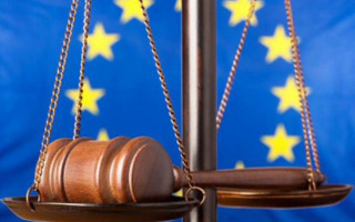 ЄСПЛ з’ясував, де межа між захистом та наклепом