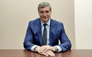 Постанову про призначення нового віцепрем'єра відкликали