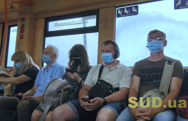 Депутати прийняли за основу законопроект щодо соціального захисту населення під час карантину