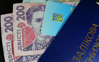 Рада врегулювала розмір стипендій для дітей-сиріт: прийнято закон