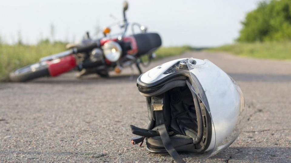 Привлекают ли к ответственности пьяных мотоциклистов: судебная практика столичных судов
