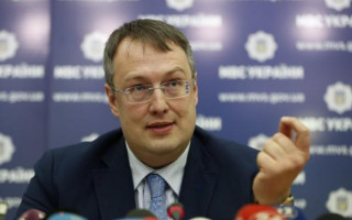 Законопроект 2695 закриває «дірки» в законодавстві, через які тисячі водіїв-п’яниць уникали відповідальності, — Геращенко