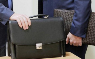 Зміни до закону про державну службу: депутати підтримали законопроект