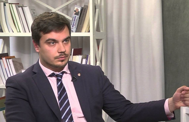 Публичные закупки по новым правилам: Украина собирается ограничить доступ иностранных производителей к тендерам