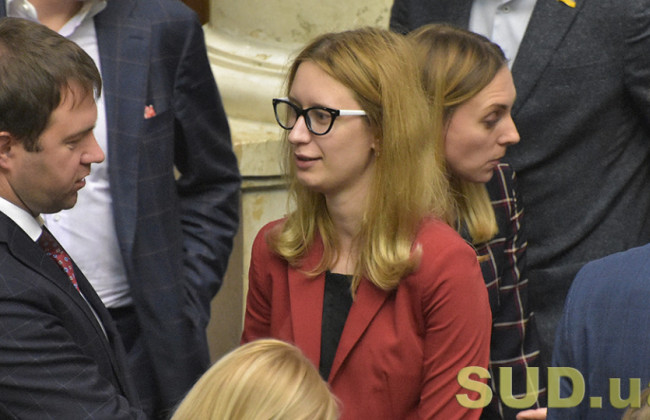 Пом’якшення умов для бізнесу або спрощення життя виробникам та продавцям пального