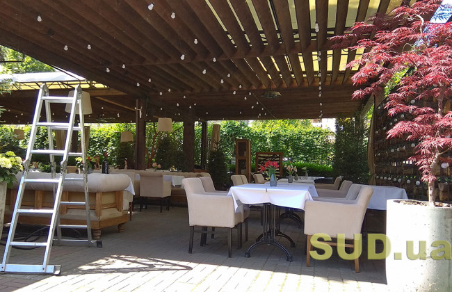 В Одессе ужесточили карантин: что это значит