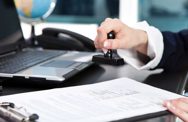 Новый закон о ФОПах грозит ужесточением условий ведения бизнеса