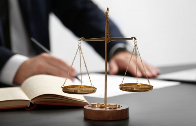 Підсудність справ про  встановлення фактів смерті на тимчасово окупованій території планують змінити