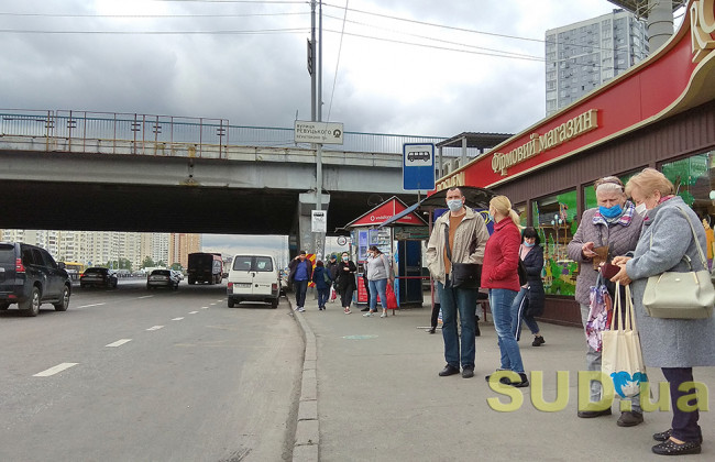 Кабмин на следующей неделе рассмотрит продление карантина, — СМИ