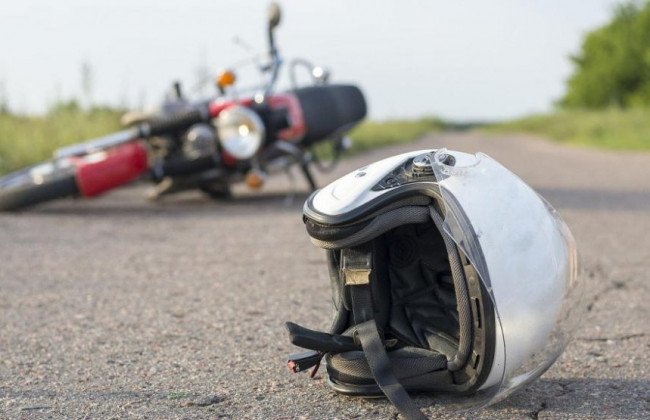 Привлекают ли к ответственности пьяных мотоциклистов: судебная практика столичных судов