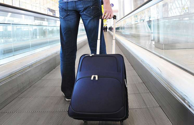 ЄСПЛ визначив, що не є перешкодою для депортації іноземця з Європи