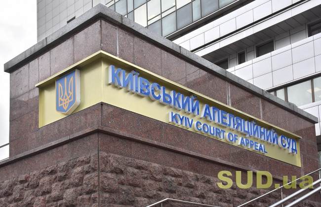 Справа Гандзюк: підозрюваного в організації нападу залишено під вартою