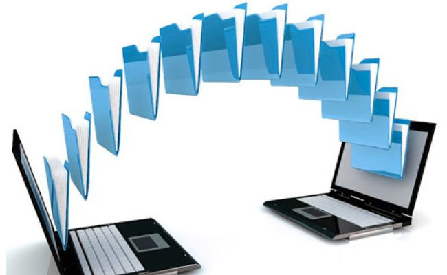 Виконавчі документи набудуть електронної форми: Рада прийняла закон