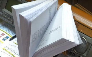 Зеленський вніс до Ради законопроект щодо підтримки культури, туризму та креативних індустрій
